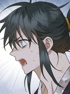 Chapter 130.0