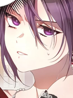Chapter 14.0