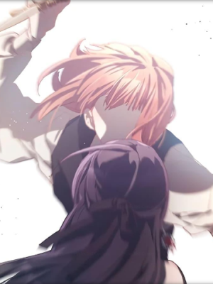 Chapter 16.0