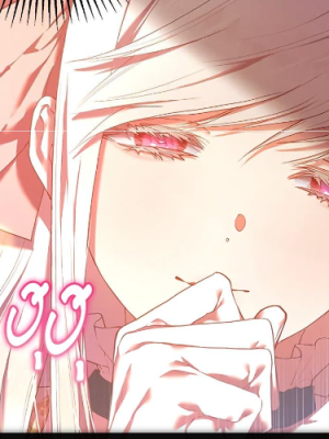 Chapter 20.0