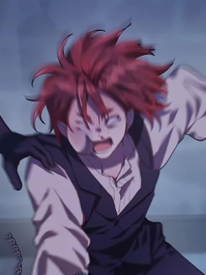 Chapter 21.0