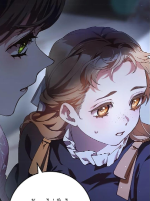 Chapter 35.0