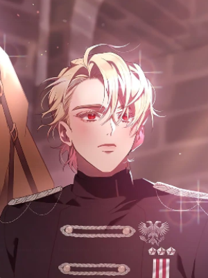 Chapter 40.0