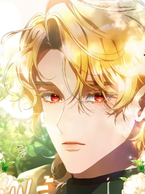 Chapter 41.0