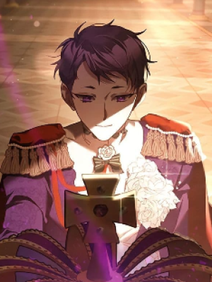 Chapter 43.0