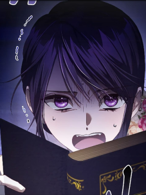 Chapter 46.0