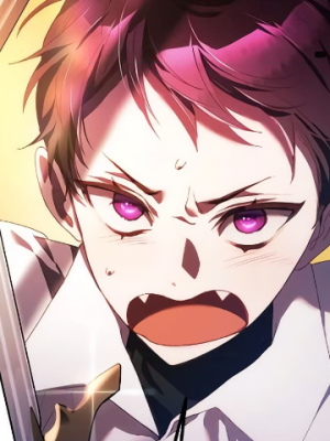 Chapter 50.0
