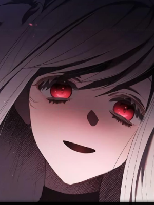 Chapter 54.0