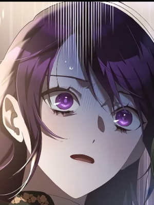 Chapter 58.0