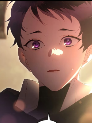 Chapter 62.0