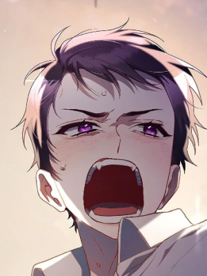 Chapter 78.0