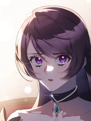 Chapter 80.0