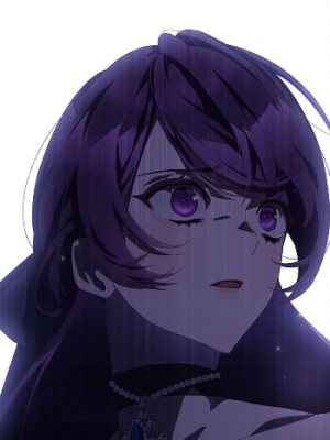 Chapter 81.0