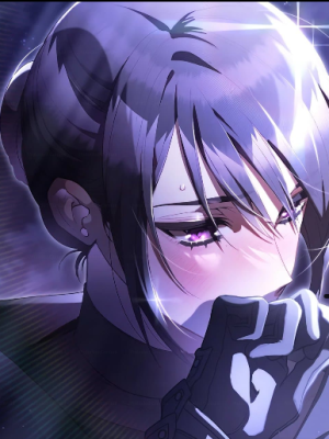 Chapter 84.0