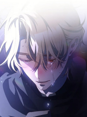 Chapter 87.0
