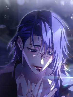 Chapter 88.0