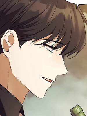 Chapter 9.0