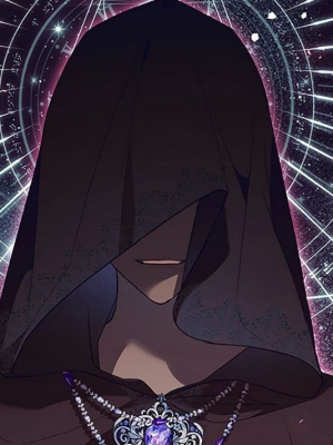 Chapter 10.0