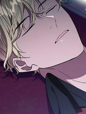 Chapter 17.0