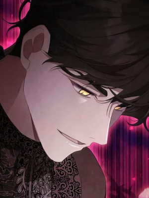 Chapter 29.0