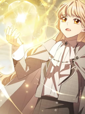 Chapter 31.0