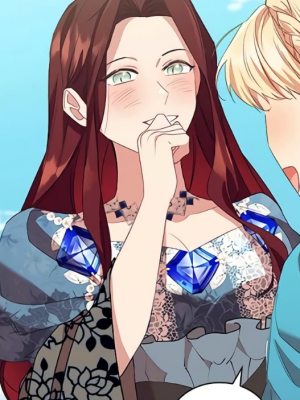 Chapter 40.0