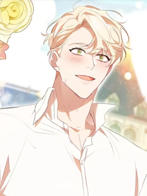 Chapter 44.0