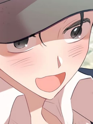 Chapter 46.0