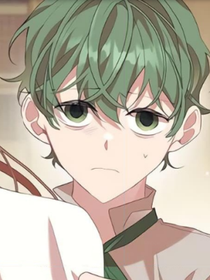 Chapter 49.0