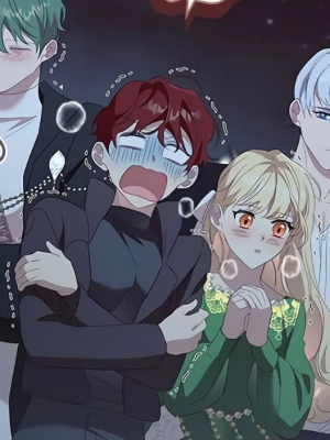 Chapter 59.0
