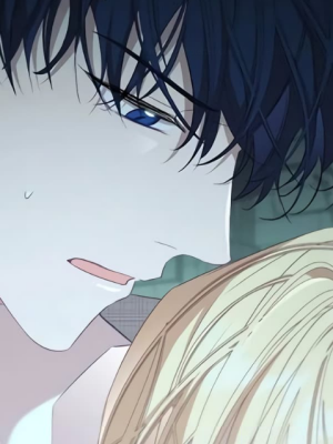 Chapter 67.0