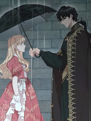 Chapter 70.0