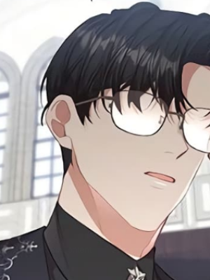 Chapter 74.0