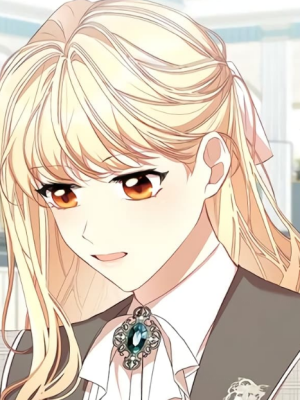 Chapter 75.0