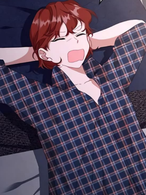 Chapter 77.0