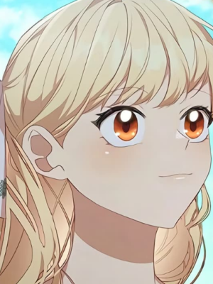 Chapter 81.0