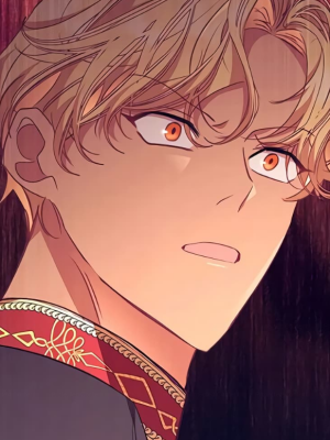 Chapter 83.0