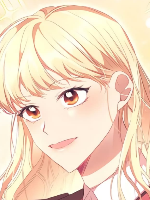 Chapter 86.0