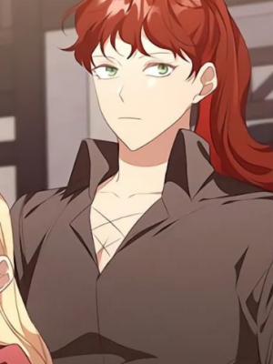 Chapter 87.0