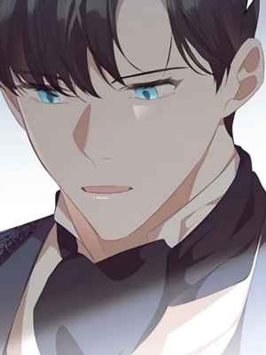 Chapter 88.0