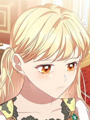 Chapter 90.0