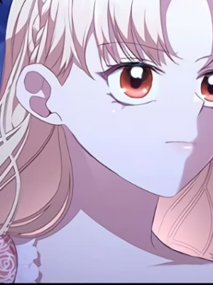 Chapter 91.0