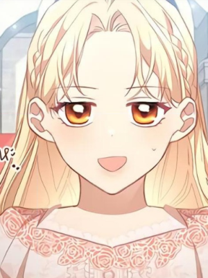 Chapter 93.0
