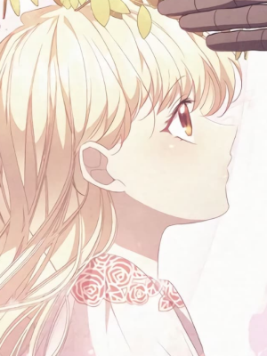 Chapter 96.0