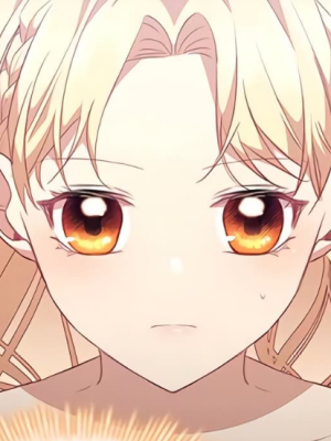 Chapter 97.0