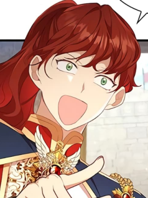 Chapter 99.0