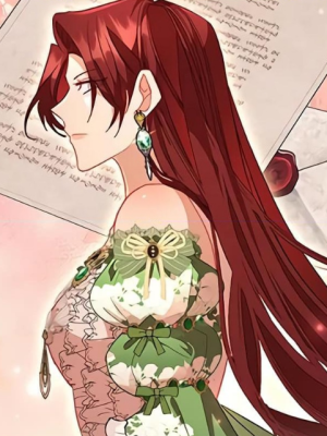 Chapter 101.0