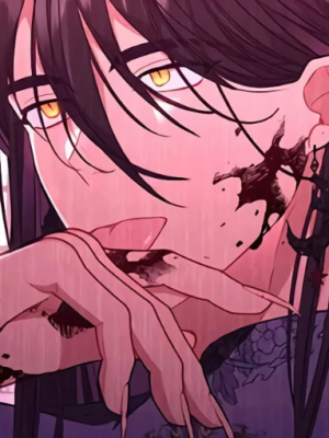 Chapter 104.0