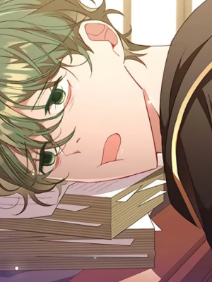 Chapter 106.0