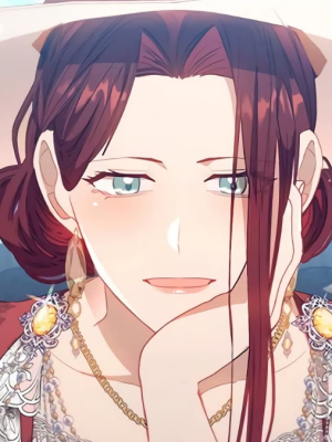 Chapter 111.0